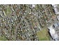 35 Barneys Farm Road, Clendon Park, Auckland - Carousel 1