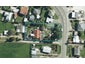 521 Main Road, Riwaka, Motueka - Carousel 1