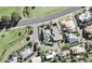 1 Glanville Close, Stanmore Bay, Whangaparaoa - Carousel 1