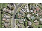 27 Arodella Crescent, Ranui, Auckland - Carousel 1