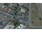 32 Cuffs Road, Wainoni, Christchurch - Carousel 1