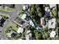 31 Clarendon Road, St Heliers, Auckland - Carousel 1