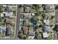 1 Kahurangi Place, Hillpark, Auckland - Carousel 1