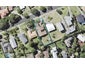 30 Mayfair Crescent, Mairangi Bay, Auckland - Carousel 1