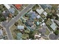 27 Alamein Crescent, Onekawa, Napier - Carousel 1