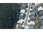 10 Spritsail Place, Whitby, Porirua - Carousel 1