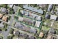 1/17 Saltburn Road, Milford, Auckland - Carousel 1