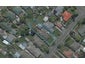 8 Liverton Crescent, Bishopdale, Christchurch - Carousel 1