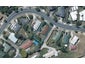 109 Conclusion Street, Ascot Park, Porirua - Carousel 1