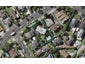 28 College Road, Saint Johns, Auckland - Carousel 1