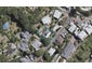 14 Brewster Street, Bluff Hill, Napier - Carousel 1