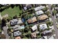 12C Wallace Street, Herne Bay, Auckland - Carousel 1