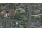 2 Carruthers Street, Ilam, Christchurch - Carousel 1