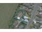27B Radiata Avenue, Parklands, Christchurch - Carousel 1
