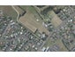 9 Tapley Close, Halfway Bush, Dunedin - Carousel 1