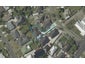 29B Wakefield Street, Awapuni, Palmerston North - Carousel 1