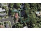 47 Scenic Drive, Hillpark, Auckland - Carousel 1