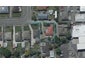 14A Sabina Street, Shirley, Christchurch - Carousel 1
