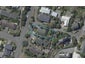 218 Cannon Hill Crescent, Mount Pleasant, Christchurch - Carousel 1