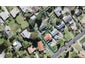 31A Tomo Street, New Lynn, Auckland - Carousel 1