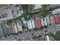 29 Roy Street, Newtown, Wellington - Carousel 1