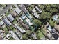 9A Faulder Avenue, Westmere, Auckland - Carousel 1