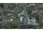 16B Swithland Place, Avonhead, Christchurch - Carousel 1