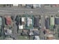 96 Church Street, Seaview, Timaru - Carousel 1