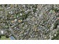 26B Sprott RD, Kohimarama, Auckland - Carousel 1