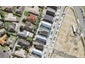 11 Tihema Lane, Westgate, Auckland - Carousel 1