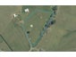 147 Okowhao Road - Carousel 1