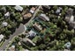 7 Tynor Place, Hillsborough, Auckland - Carousel 1