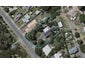 77 Otaihanga Road, Otaihanga, Paraparaumu - Carousel 1