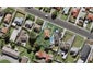 651 Richardson Road, Mount Roskill, Auckland - Carousel 1