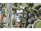 507 East Coast Road, Murrays Bay, Auckland - Carousel 1