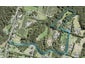 152M Parker Road, Oratia, Auckland - Carousel 1