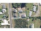 10 Buddo Street, WAIMARINO, OWHANGO - Carousel 1