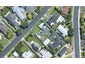 8 Brookfield Terrace, Brookfield, Tauranga - Carousel 1