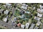 2 Glen Road, Stanley Point, Auckland - Carousel 1