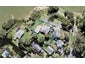 1A Waimarie Road, Whenuapai, Auckland - Carousel 1