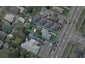 294 Halswell Road, Halswell, Christchurch - Carousel 1