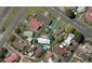49 Paramount Parade, Tikipunga, Whangarei - Carousel 1