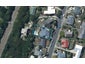 61 Sea Vista Drive, Pukerua Bay, Porirua - Carousel 1