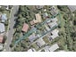 17A Field Street, Silverstream, Upper Hutt - Carousel 1