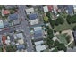 109 Daniell Street, Newtown, Wellington - Carousel 1