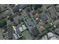 92 Rugby Street, Merivale, Christchurch - Carousel 1