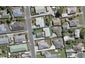 38 Ebdentown Street, Ebdentown, Upper Hutt - Carousel 1