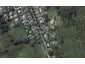 153 Bowenvale Avenue, Cashmere, Christchurch - Carousel 1
