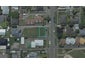 141 Champion Street, Edgeware, Christchurch - Carousel 1