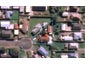 6 Tui Street, East Gore, Gore - Carousel 1